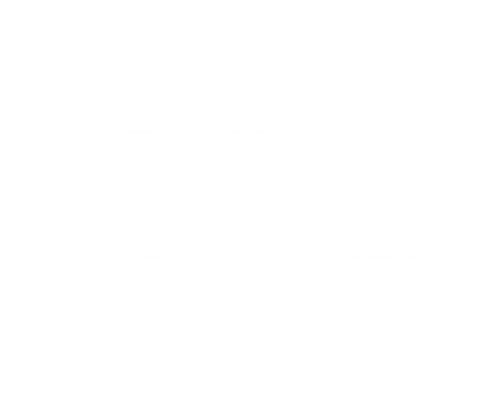 Alabama Singing Men 1