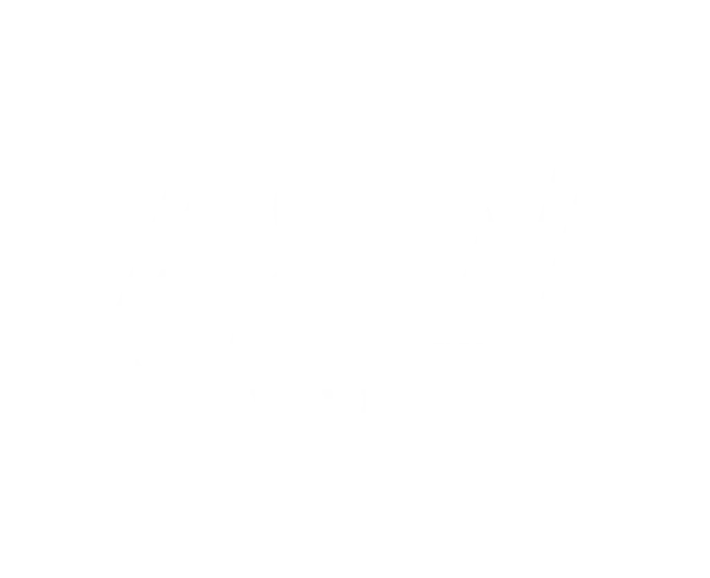 Alabama Singing Women 1