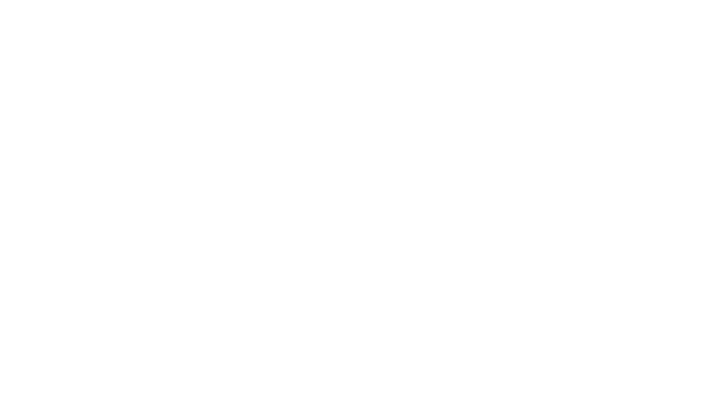 Alabama Singing Women